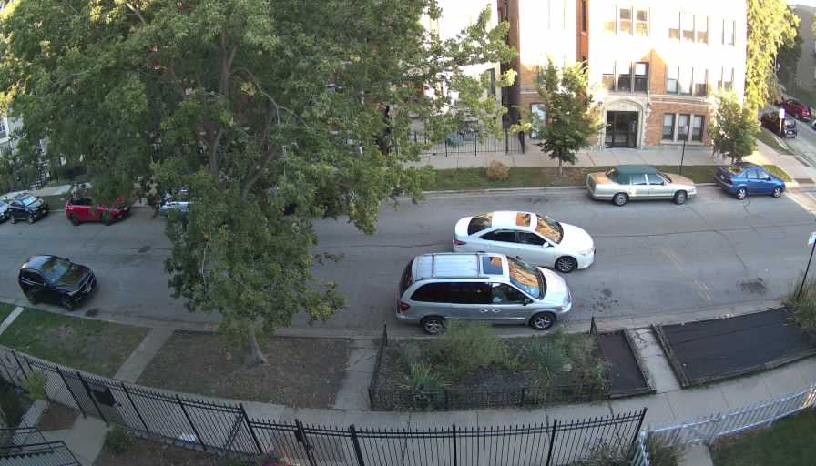 Reolink Camera Two_01_Reolink Home Hub One_20250926175247.jpg